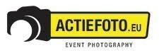 Actiefoto Logo
