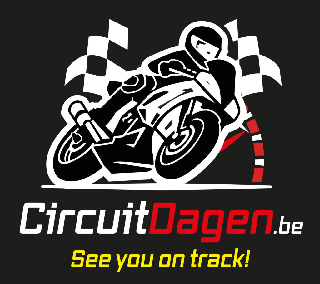 Circuitdagen Logo